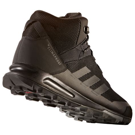 adidas winterschoen|Adidas men's winter shoes.